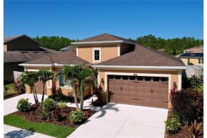 1723 WHITEWILLOW DRIVE, WESLEY CHAPEL, FL 33543 Sold 08/30/25