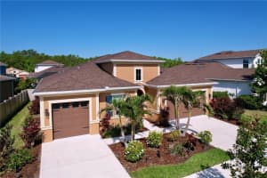 1723 WHITEWILLOW DRIVE, WESLEY CHAPEL, FL 33543 Sold 08/30/25