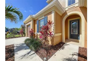 1723 WHITEWILLOW DRIVE, WESLEY CHAPEL, FL 33543 Sold 08/30/25