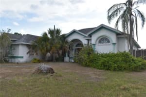 10223 Tarragon Dr, RIVERVIEW