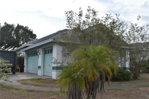 10223 TARRAGON DRIVE, RIVERVIEW, FL 33569 - MLS#MFRTB8380959