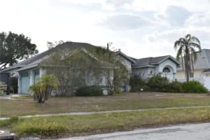 10223 TARRAGON DRIVE, RIVERVIEW, FL 33569 - MLS#MFRTB8380959