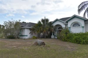 10223 TARRAGON DRIVE, RIVERVIEW, FL 33569 - MLS#MFRTB8380959