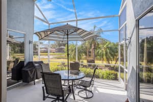 3023 BENT CREEK DRIVE, VALRICO, FL 33596 - MLS#MFRTB8380963