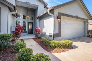 3023 BENT CREEK DRIVE, VALRICO, FL 33596 - MLS#MFRTB8380963