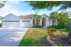 12408 SEABROOK DRIVE, TAMPA, FL 33626 Sold 06/12/25