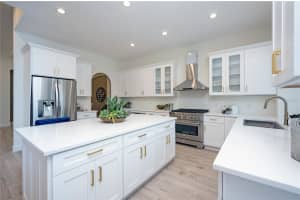 12408 SEABROOK DRIVE, TAMPA, FL 33626 Sold 06/12/25