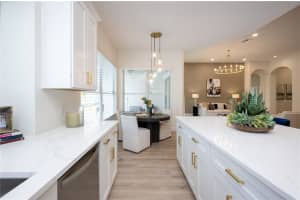 12408 SEABROOK DRIVE, TAMPA, FL 33626 Sold 06/12/25