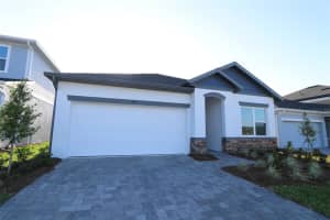 5914 BRISTLE OAK STREET, MOUNT DORA, FL 32757 Sold 08/15/25