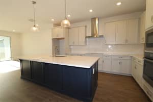 5914 BRISTLE OAK STREET, MOUNT DORA, FL 32757 Sold 08/15/25