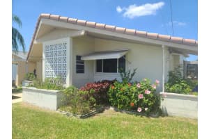5105 Bonito Dr, NEW PORT RICHEY