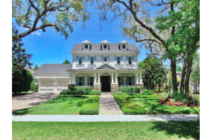 5318 CANDLER VIEW DRIVE, LITHIA, FL 33547 Sold 06/12/25