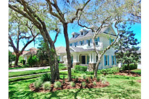 5318 CANDLER VIEW DRIVE, LITHIA, FL 33547 Sold 06/12/25
