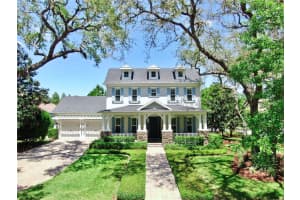 5318 CANDLER VIEW DRIVE, LITHIA, FL 33547 Sold 06/12/25