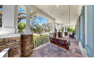 5318 CANDLER VIEW DRIVE, LITHIA, FL 33547 Sold 06/12/25