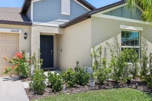 35029 BRACKETT BEND, ZEPHYRHILLS, FL 33541 - MLS#MFRTB8380970
