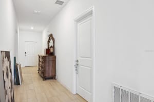 35029 BRACKETT BEND, ZEPHYRHILLS, FL 33541 - MLS#MFRTB8380970