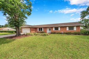 424 FOREST GLEN AVENUE, LAKELAND, FL 33813 - MLS#MFRTB8380971