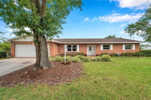 424 FOREST GLEN AVENUE, LAKELAND, FL 33813 - MLS#MFRTB8380971