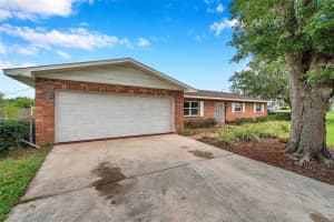 424 FOREST GLEN AVENUE, LAKELAND, FL 33813 - MLS#MFRTB8380971