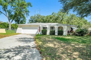 135 Rodney Ct, PALM HARBOR