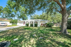 135 RODNEY COURT, PALM HARBOR, FL 34684 - MLS#MFRTB8380980