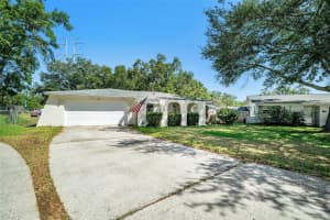 135 RODNEY COURT, PALM HARBOR, FL 34684 - MLS#MFRTB8380980