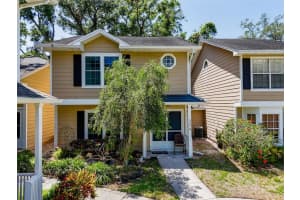 3078 POINTER DR, PALM HARBOR, FL 34683 Sold 07/22/25