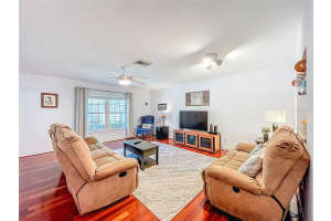 3078 POINTER DR, PALM HARBOR, FL 34683 Sold 07/22/25