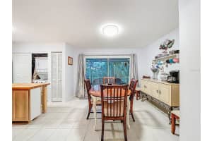 3078 POINTER DR, PALM HARBOR, FL 34683 Sold 07/22/25