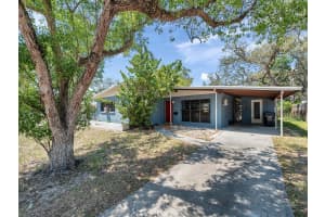8014 LYNN AVENUE, TAMPA, FL 33604 Sold 07/11/25