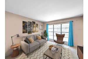 8014 LYNN AVENUE, TAMPA, FL 33604 Sold 07/11/25