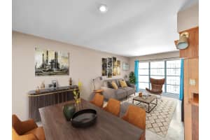 8014 LYNN AVENUE, TAMPA, FL 33604 Sold 07/11/25