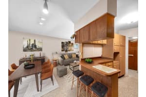 8014 LYNN AVENUE, TAMPA, FL 33604 Sold 07/11/25