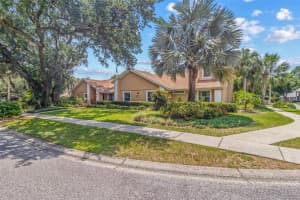 6407 E 112th Ave, TEMPLE TERRACE