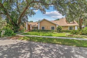 6407 112TH AVENUE, TEMPLE TERRACE, FL 33617 - MLS#MFRTB8380988