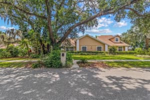 6407 112TH AVENUE, TEMPLE TERRACE, FL 33617 - MLS#MFRTB8380988