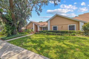 6407 112TH AVENUE, TEMPLE TERRACE, FL 33617 - MLS#MFRTB8380988