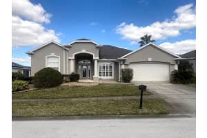 242 PRESTWICK DRIVE, DAVENPORT, FL 33897 Sold 08/28/25