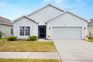 12008 FERN BLOSSOM DRIVE, GIBSONTON, FL 33534 Sold 08/30/25