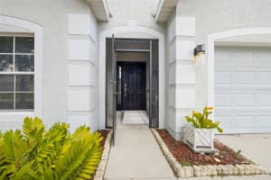 12008 FERN BLOSSOM DRIVE, GIBSONTON, FL 33534 Sold 08/30/25