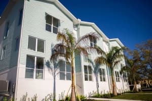 3820 Pompano Dr Se, ST PETERSBURG