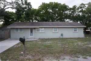 4114 SEWAHA STREET, TAMPA, FL 33617 Sold 07/18/25