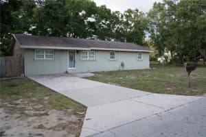 4114 SEWAHA STREET, TAMPA, FL 33617 Sold 07/18/25