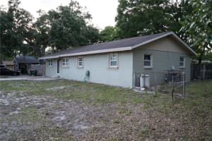4114 SEWAHA STREET, TAMPA, FL 33617 Sold 07/18/25