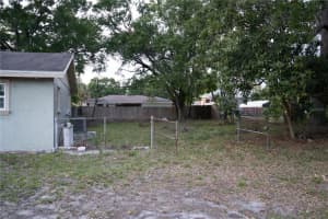 4114 SEWAHA STREET, TAMPA, FL 33617 Sold 07/18/25