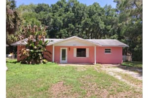 11305 Sw 186th Cir, DUNNELLON