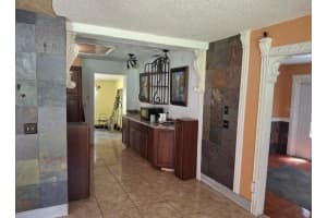 11305 186TH CIRCLE, DUNNELLON, FL 34432 Sold 09/12/25