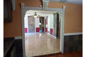 11305 186TH CIRCLE, DUNNELLON, FL 34432 Sold 09/12/25