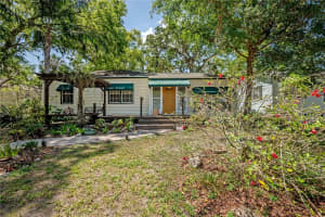 1211 PARK CIRCLE, TAMPA, FL 33604 - MLS#MFRTB8380996
